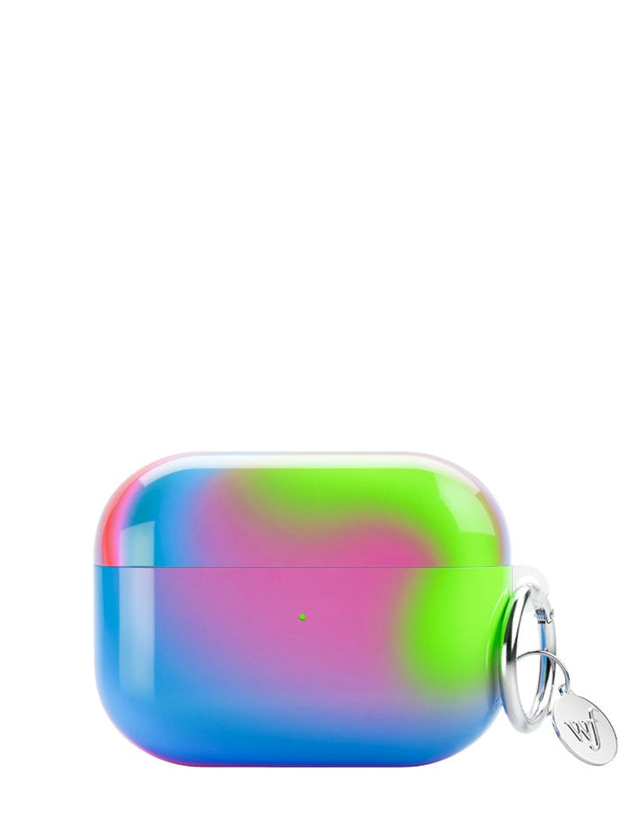 Aura AirPods by Wildflower Cases