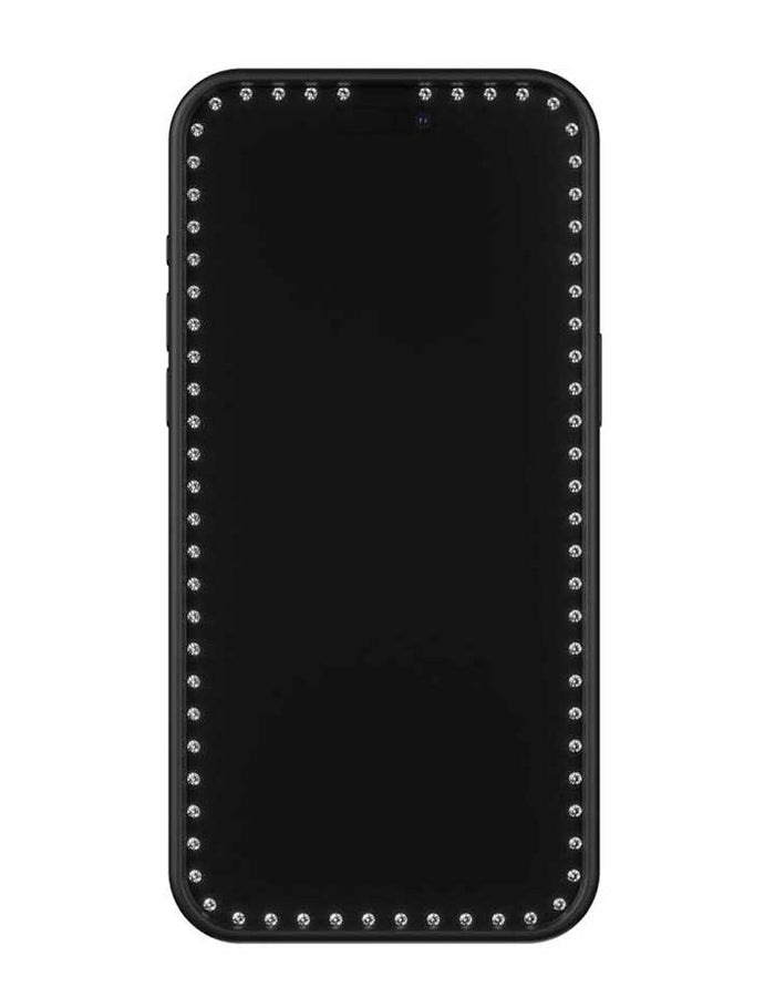 Bling Screen Protector by Wildflower Cases