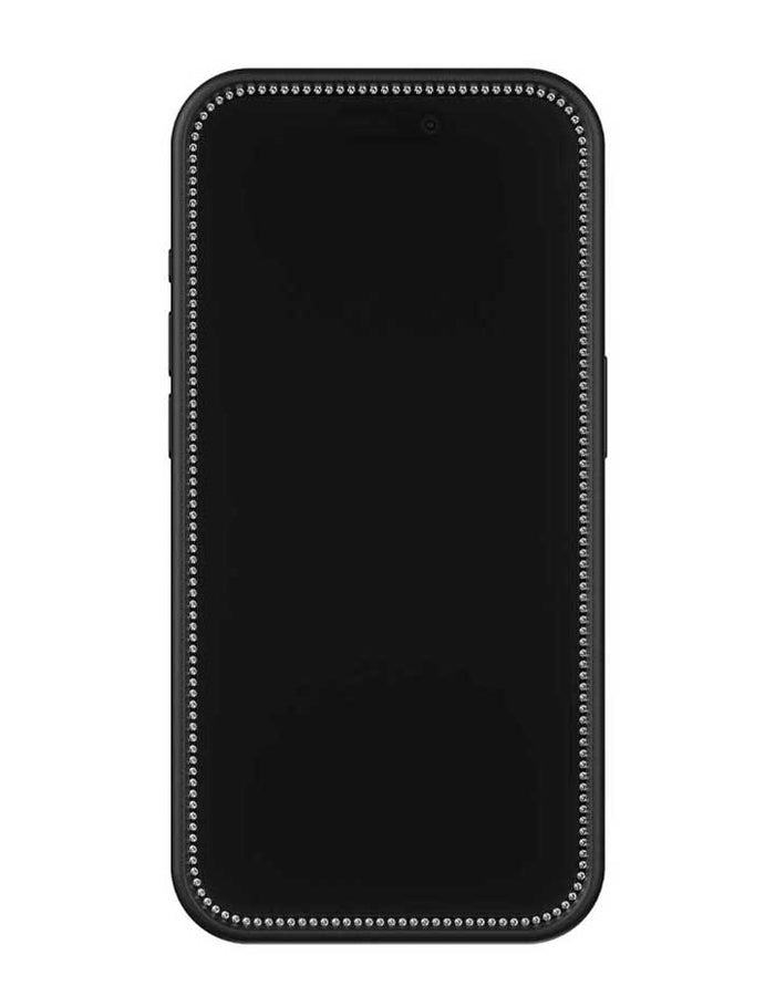 Mini Bling Screen Protector by Wildflower Cases