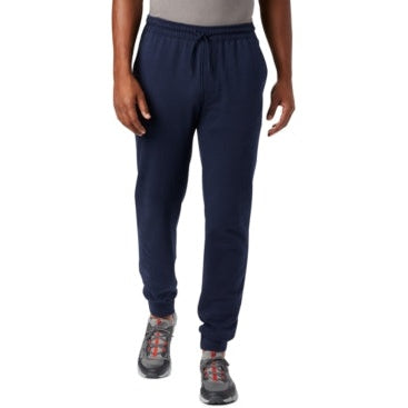 Columbia Mens Pants Pull-On Viewmont Jogger Stretch, Size XL by Vanessa Jane