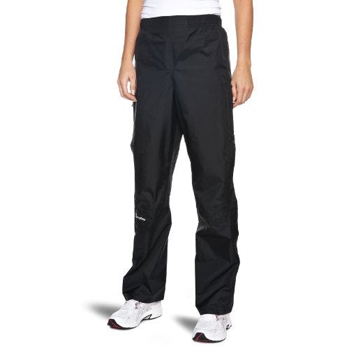 Berghaus Womens Deluge Overtrousers,Size 3XL by Vanessa Jane