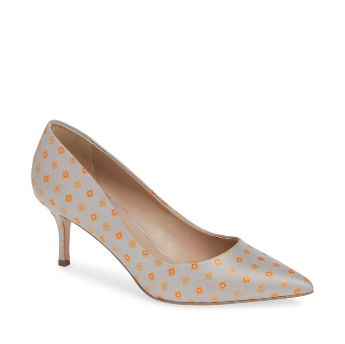 Charles by Charles David Addie Pumps Womens Shoes, Size 8.5M by Vanessa Jane