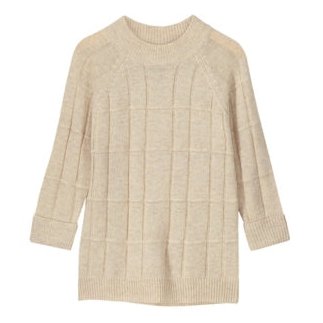 Cotton on Girls Charlie Knit Tunic by Vanessa Jane