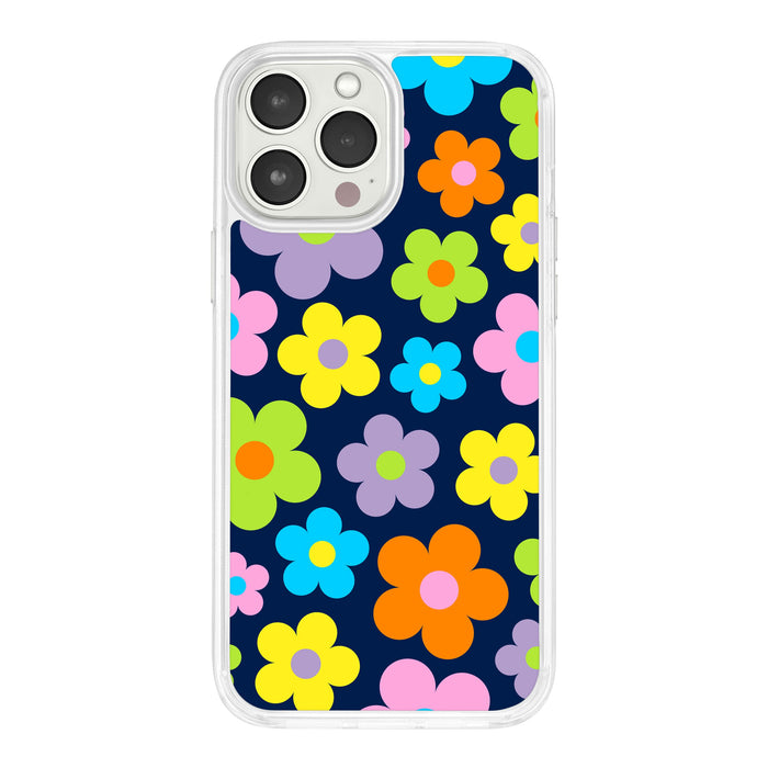 Y2K HD Apple iPhone 11 Series Phone Case by Affinity Bands