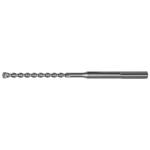 Makita 9/16IN x 13IN Sds-Max Bit, 2-Cutter by Vanessa Jane