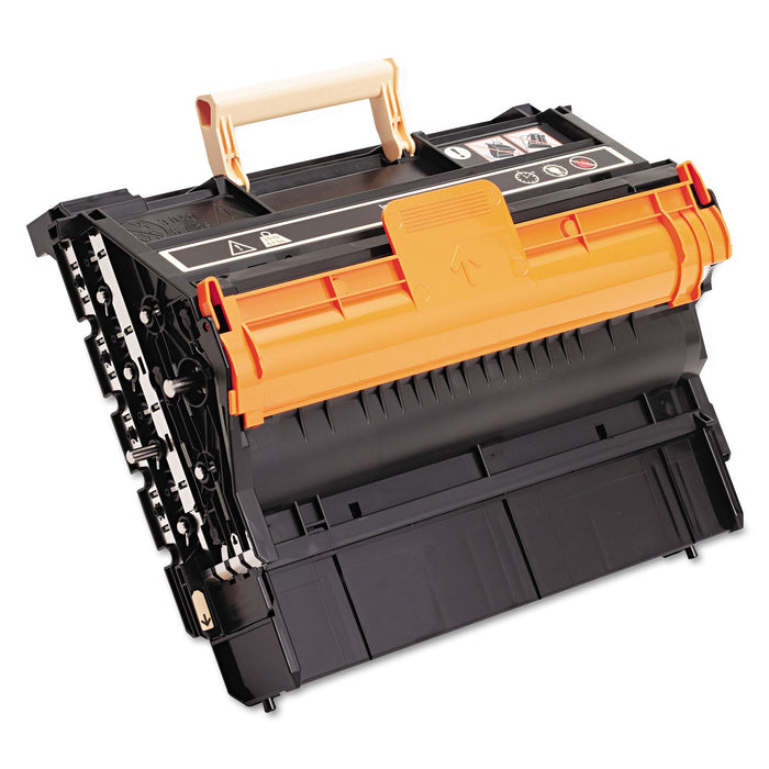 Xerox 108R00645 Imaging Unit, 35,000 Page-Yield, Black/Cyan/Magenta/Yellow