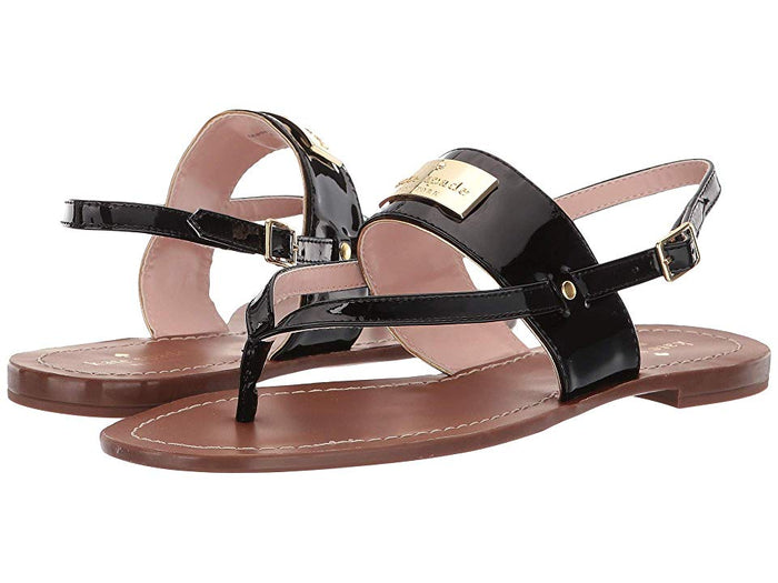 Kate Spade New York Cassandra Women Sandals by Vanessa Jane