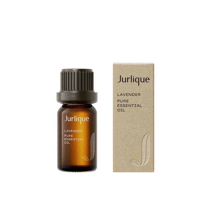 JURLIQUE Lavender Pure Essential Oil 0.33 OZ by Nava Beauty