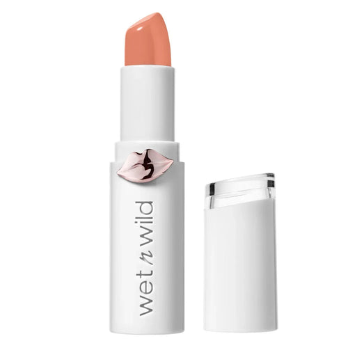 WET N WILD Mega Last High-Shine Lip Color by Avera Group