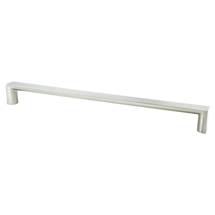 Berenson Elevate 18 Inch Center to Center Appliance Pull by Vanessa Jane