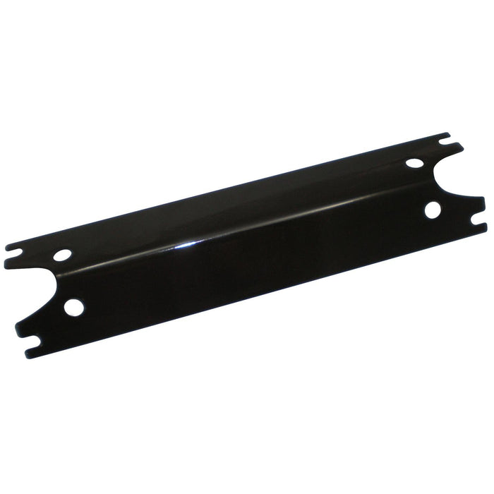 Universal Porcelain Steel Heat Plate 15 1/8 X 3 3/4 by Vanessa Jane
