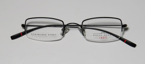 Morel 1719m Eyeglasses