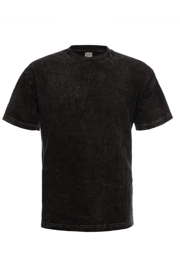 Mineral Wash Carbon by SpectraUSA