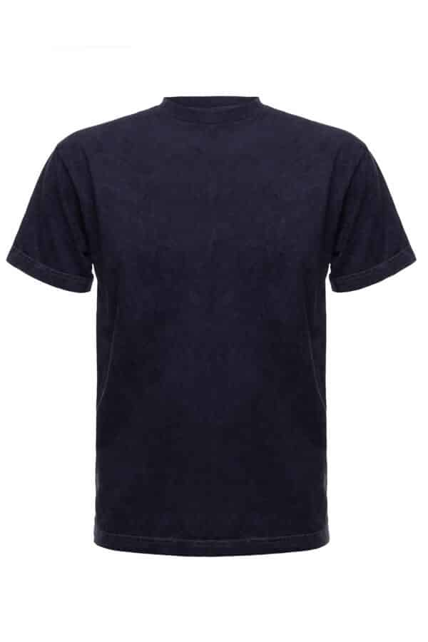 Mineral Wash Ocean by SpectraUSA