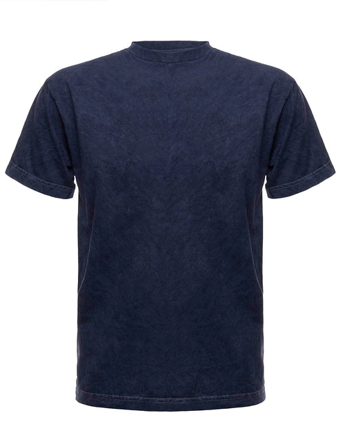 Mineral Wash Ocean by SpectraUSA
