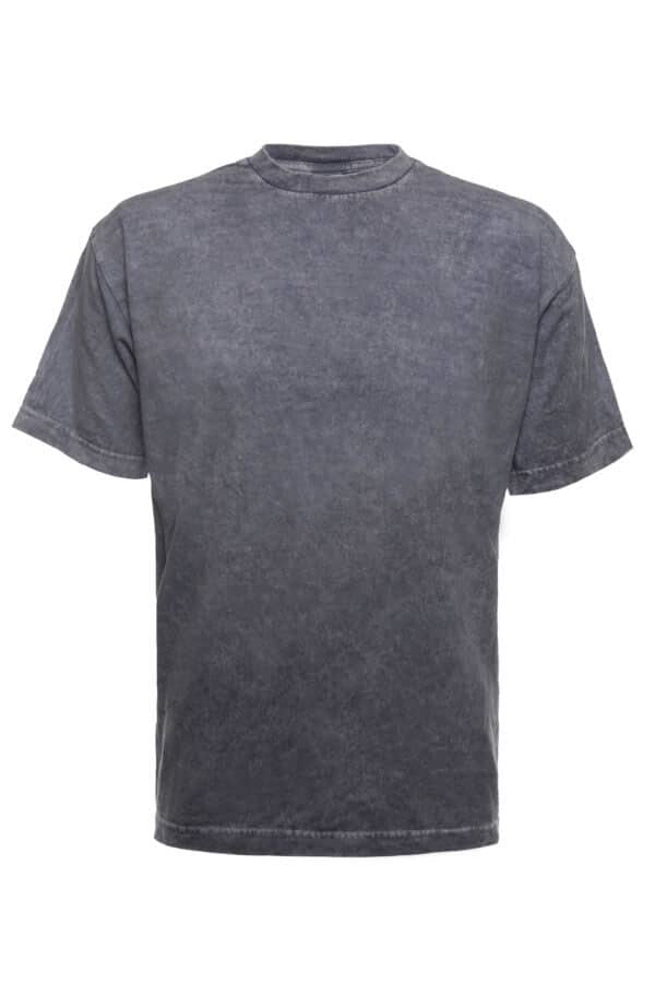 Mineral Wash Steel by SpectraUSA