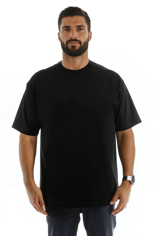 The Roughneck T-Shirt 1301 by SpectraUSA