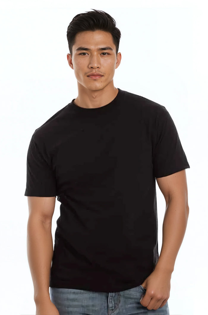 The Roughneck T-Shirt 1301 by SpectraUSA