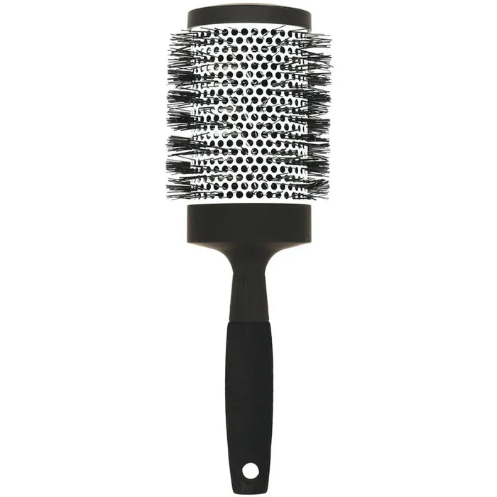 Creative Ceramic Ion Hair Brush CR134CI
