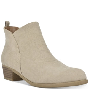 Indigo Rd. Candian Booties by Vanessa Jane