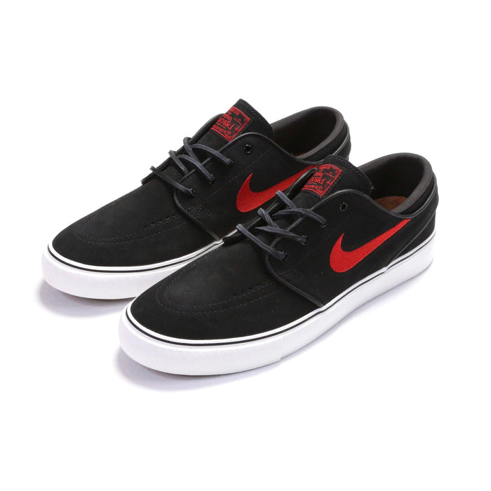 Nike SB Janoski OG FD6757-002 by Richmond Hood Company