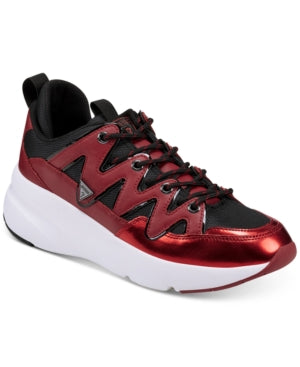 Guess Mens Fashion Sneakers Mens Shoes by Vanessa Jane