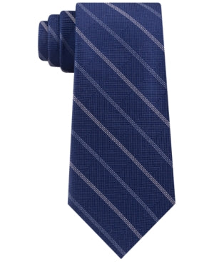 Michael Kors Mens Silk Professional Neck Tie by Vanessa Jane