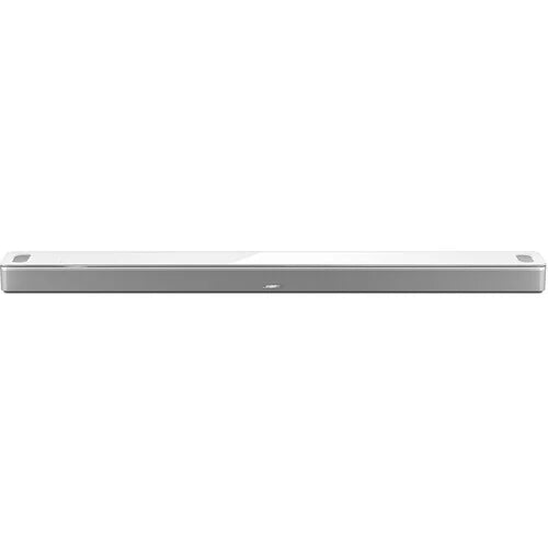 IN STOCK! Bose Smart Soundbar 900 (White) 863350-1200 by Silarius