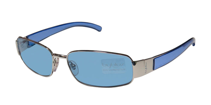 Byblos 723-S Sunglasses
