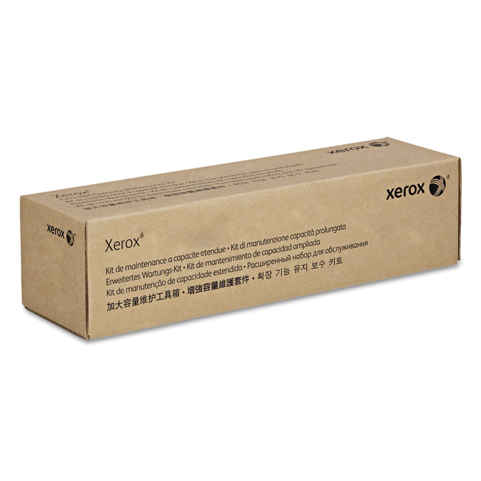 Xerox 115R00061 Fuser, 100,000 Page-Yield