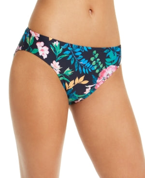 Tommy Hilfiger Classic Scoop Bikini Bottoms by Vanessa Jane