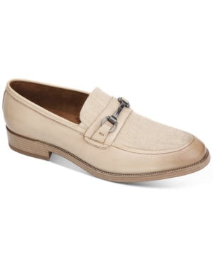 Kenneth Cole New York Brock 2.0 Bit Loafer by Vanessa Jane