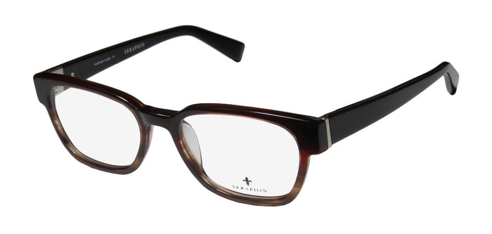 Seraphin Harrison Eyeglasses