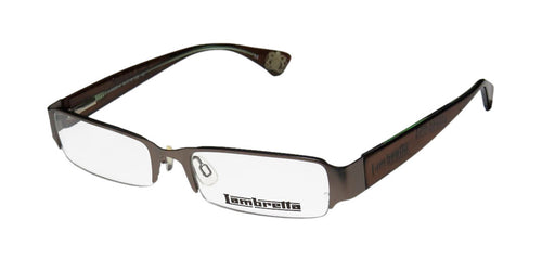 Lambretta Lam0014 Eyeglasses by ModaFrames