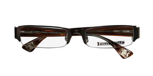 Lambretta Lam0014 Eyeglasses by ModaFrames
