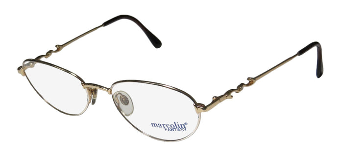 Marcolin 7193 Eyeglasses