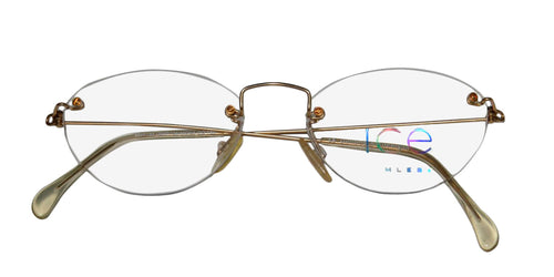 Ice 3 Eyeglasses by ModaFrames