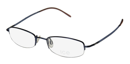 Ice Ic2 Eyeglasses by ModaFrames