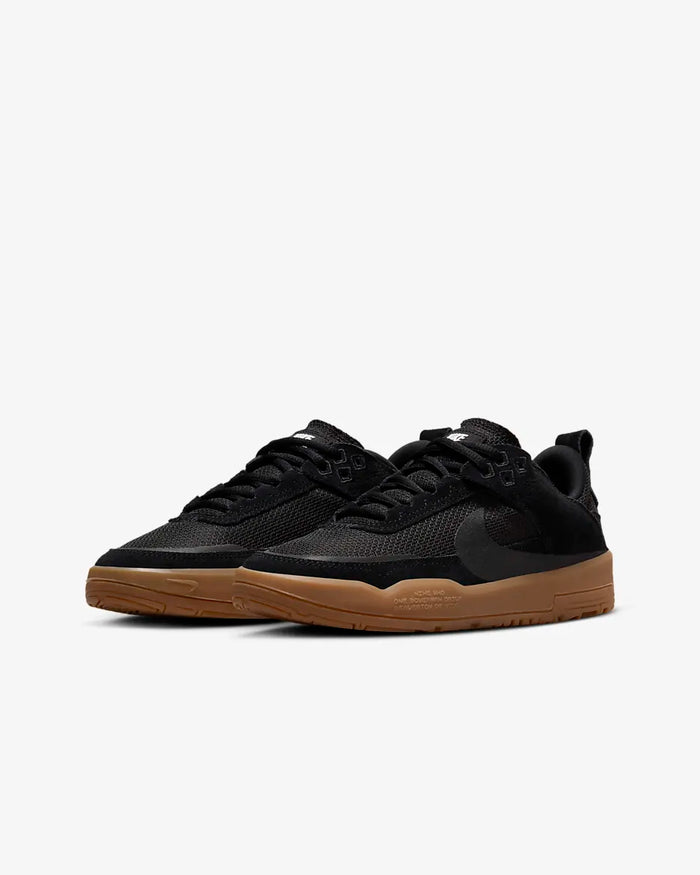 Nike SB Day One - Youth - FN4210-001 by Richmond Hood Company