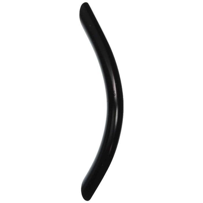 (10 PACK) Liberty Hardware Oil Rubbed Bronze Cabinet Drawer Pull by Vanessa Jane