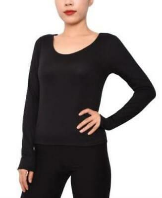 Derek Heart Juniors Rib-Knit Cage- Strappy Back Top by Vanessa Jane