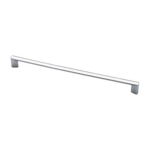 Liberty 288mm Copeland Pull, 11-5/16in/Polished Chrome by Vanessa Jane
