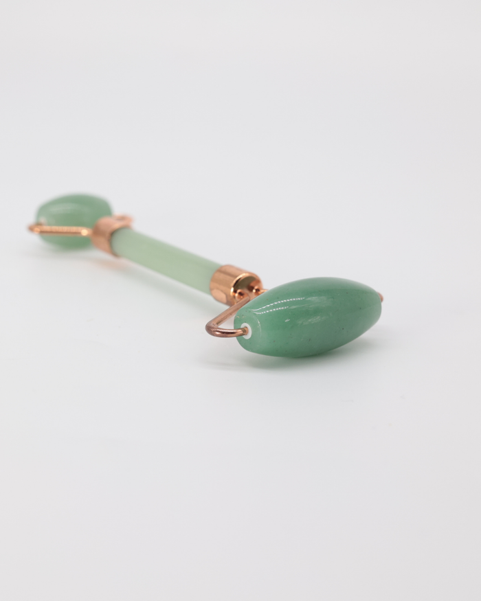 Facial Roller by NoaPure.com