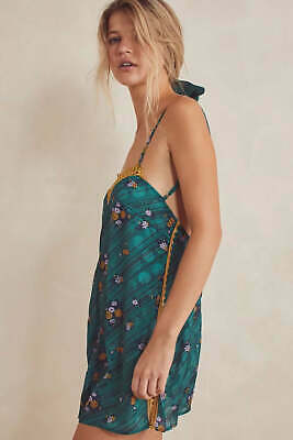 Free People Be My Baby Romper by Vanessa Jane