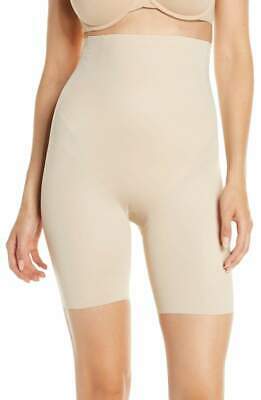 Miraclesuit Shapewear Womens Cool Choice High-Waist Brief by Vanessa Jane