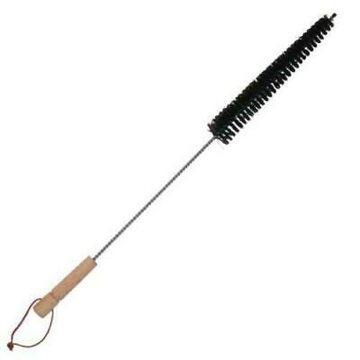 Lot of 2 Everbilt Appliance Brush by Vanessa Jane