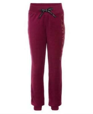 Calvin Klein Performance Big Girls Pants by Vanessa Jane