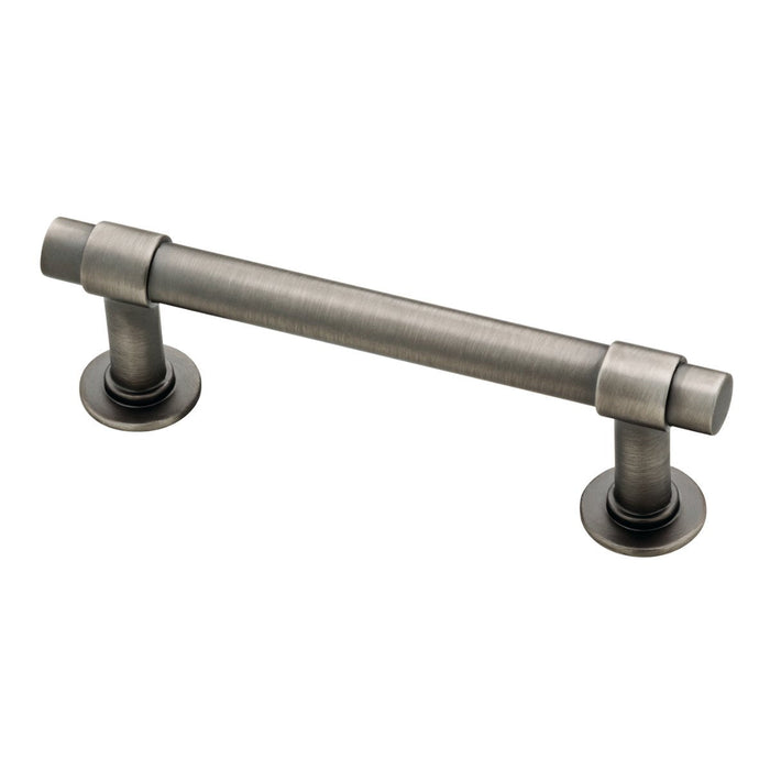 Lot of 10 Franklin Brass Francisco 3 Inches Center to Center Bar Cabinet Pull by Vanessa Jane