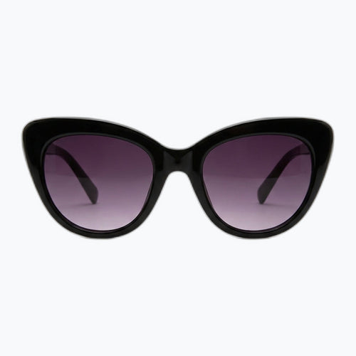 Mystique by Jaxy Eyewear