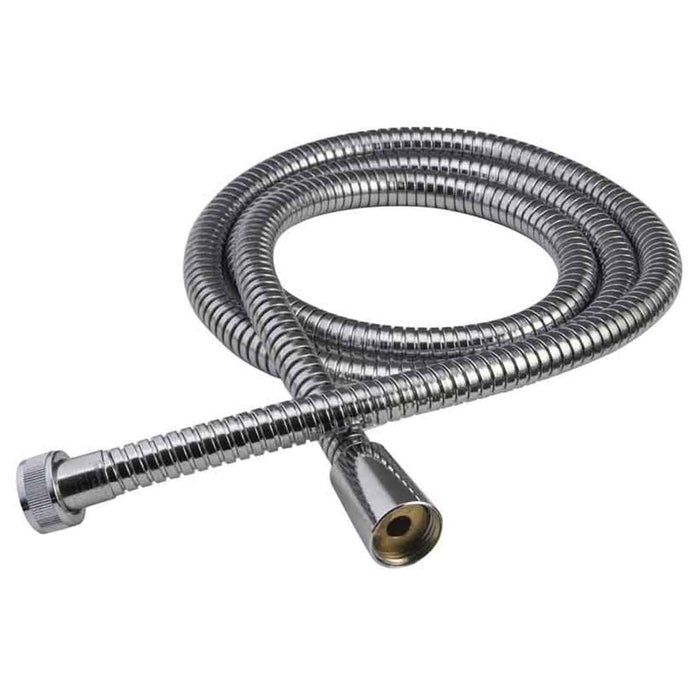 American Standard 8888.035.002 Amarilis 60-Inch Shower Hose for Hand Shower, Pol by Vanessa Jane